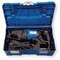 Scie sabre 1200E Bera Clic+ Midi 2 1200 W